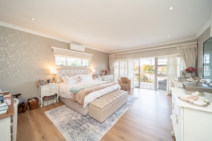 5 Bedroom Property for Sale in Selborne Eastern Cape